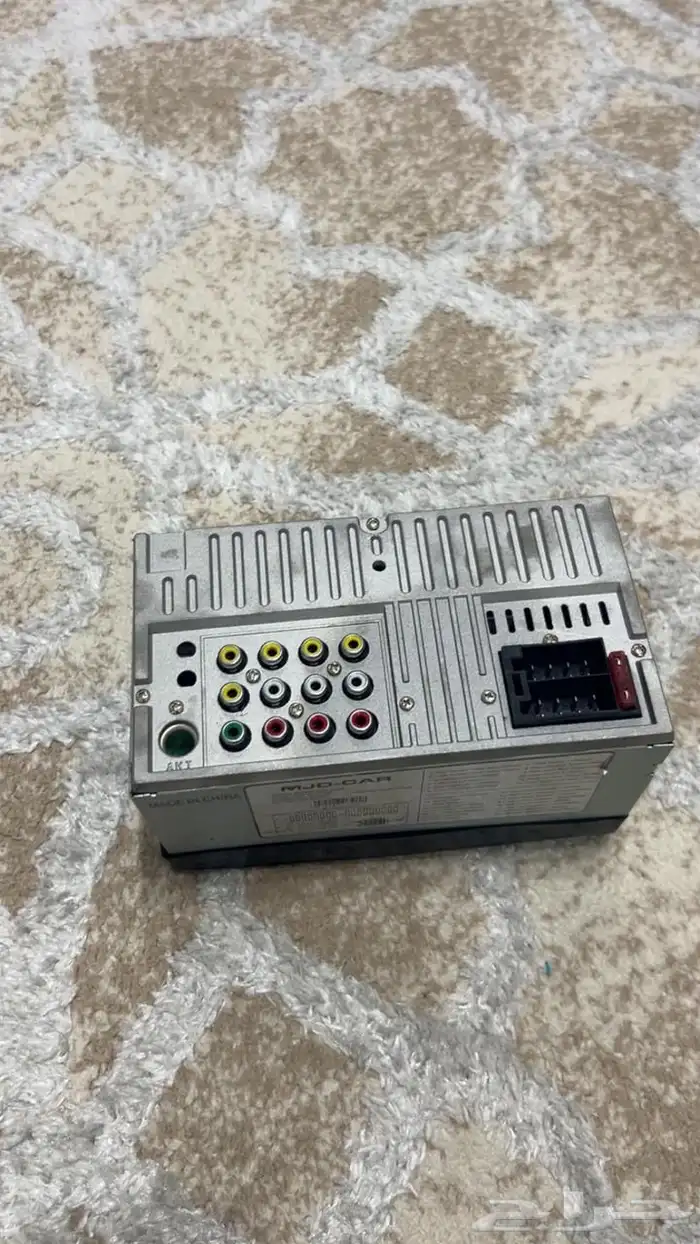 شاشة للبيع 5