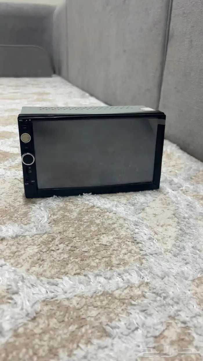 شاشة للبيع 3