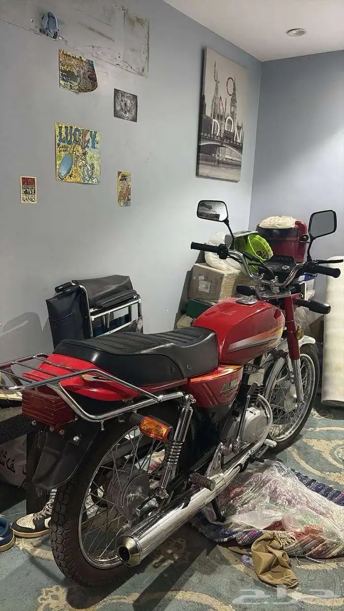 دباب إكس ميه 0