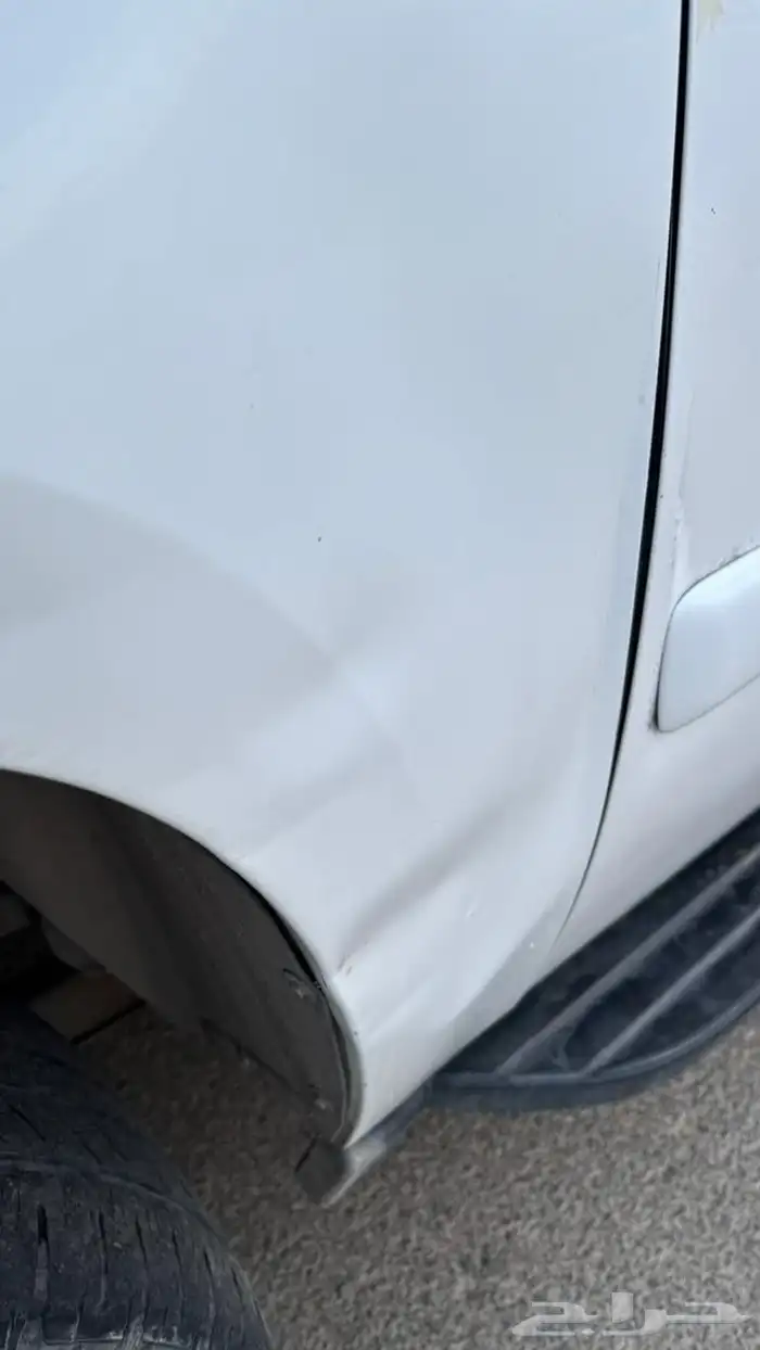 شفروليه 2007 LTZ 19