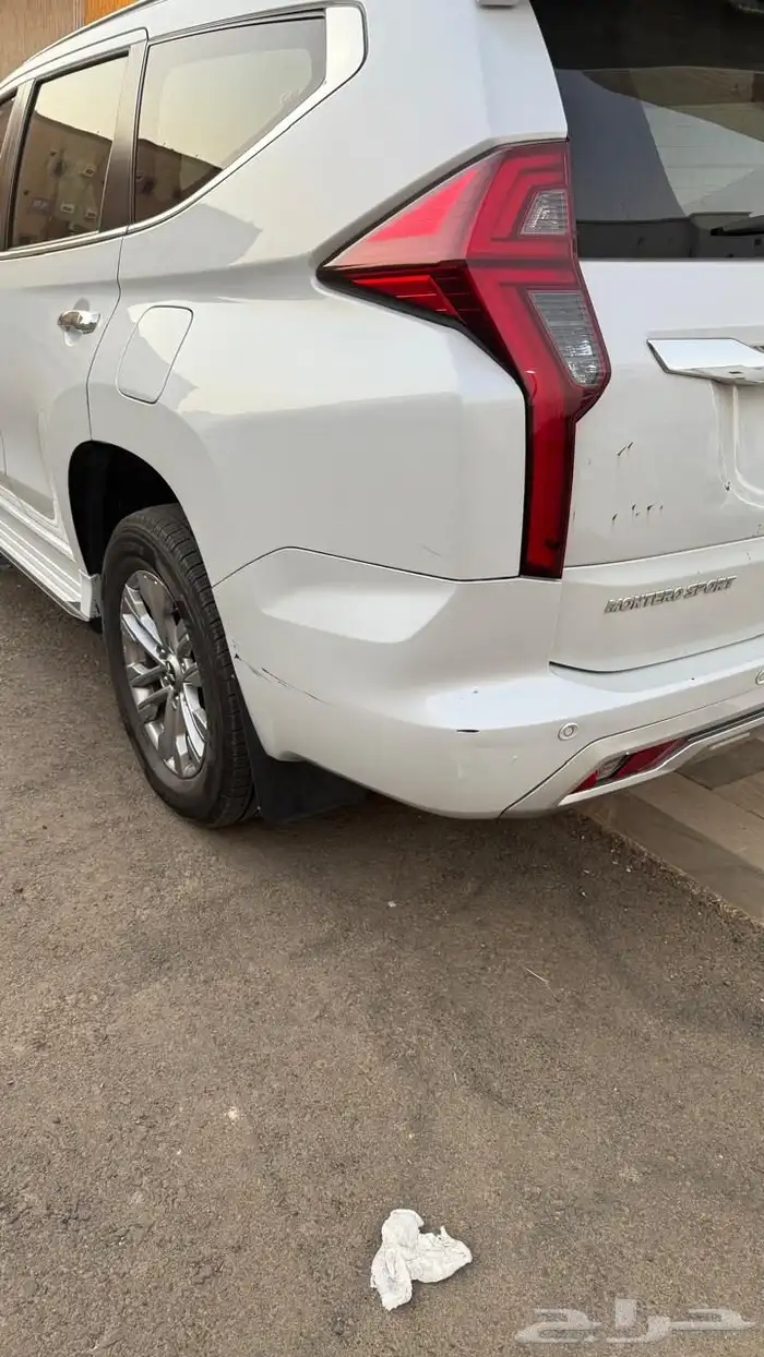 مونتيرو سبورت 2021 للبيع 8