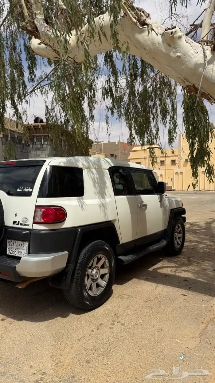 اف جي 2014 قير عادي اقبل البدل ب ربع 4