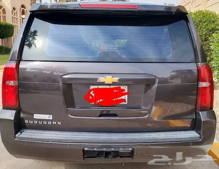 تاهو 2016 سوبربان بدون دبل 2016 1