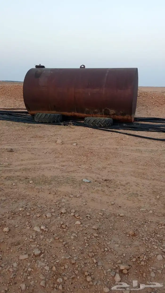 للبيع معدات زراعية 1