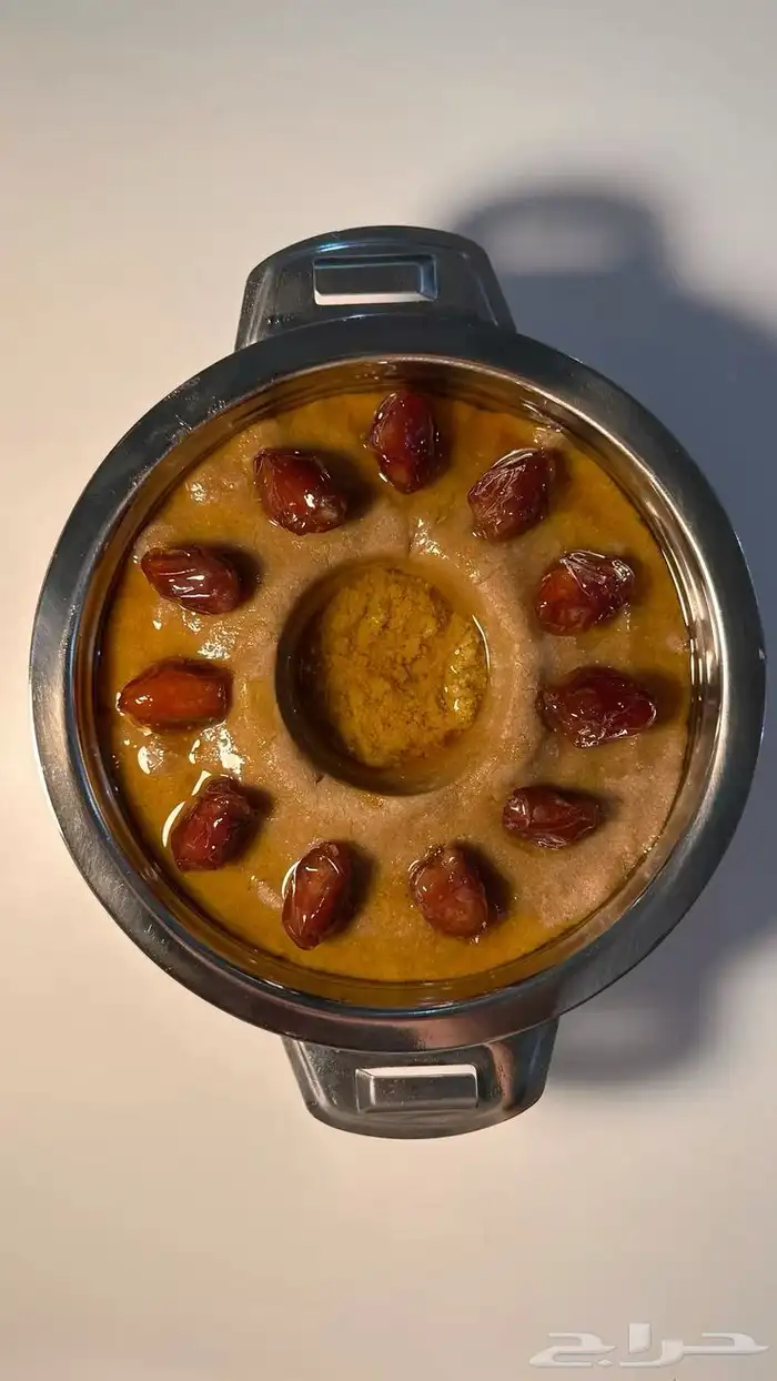 اكلات شعبيه وعريكه جنوبيه 0