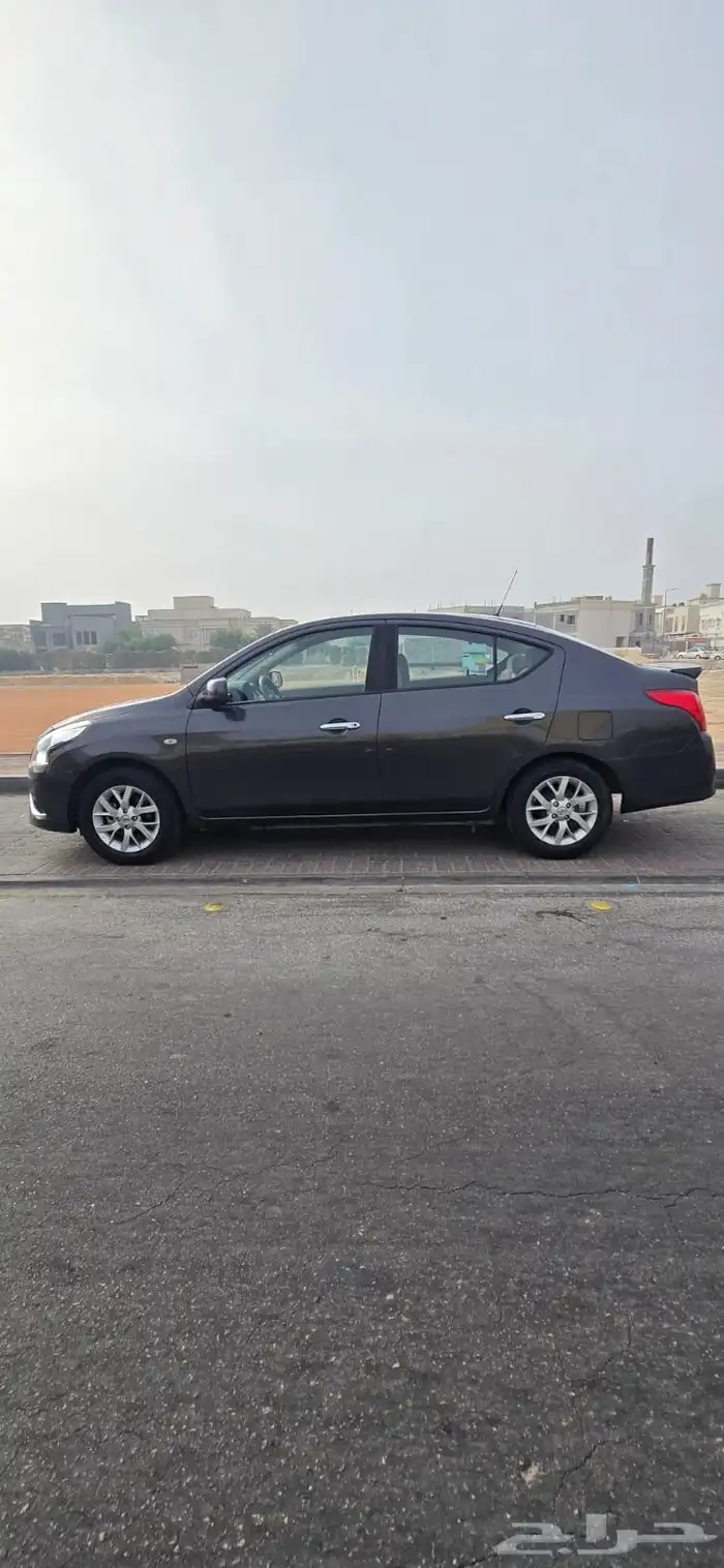 نيسان صني 2023 0