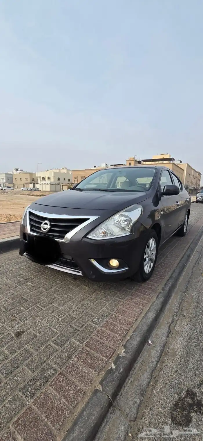 نيسان صني 2023 7