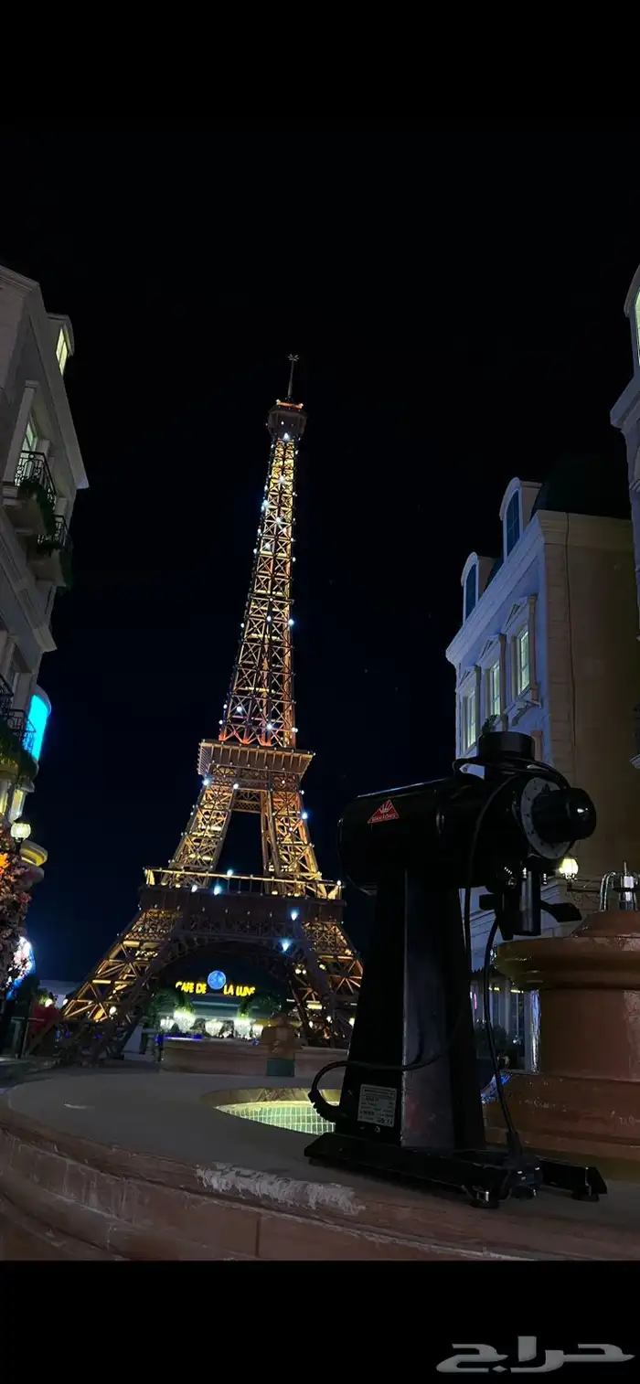 تاجير مكاين قهوه 2