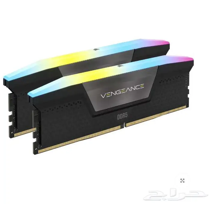 مطلوب رامات ddr5 0