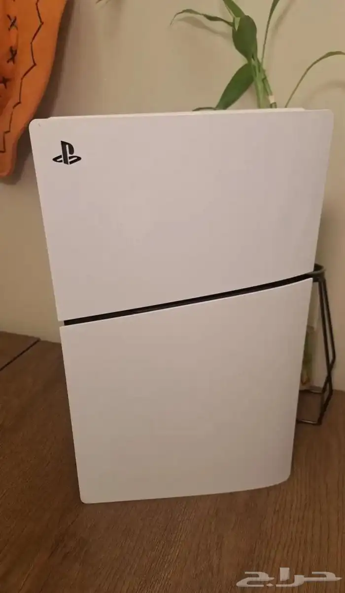 سوني 5 سلم تيرا نظيف 0