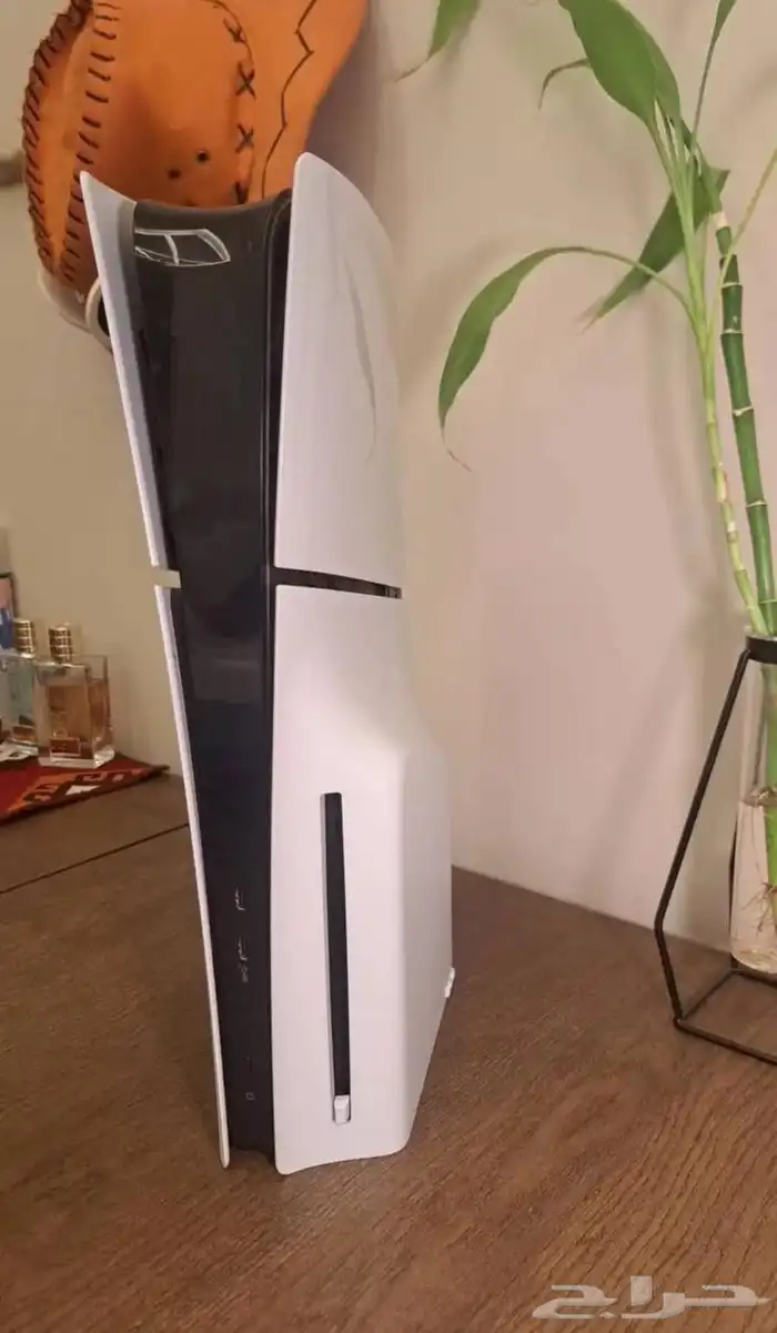 سوني 5 سلم تيرا نظيف 1