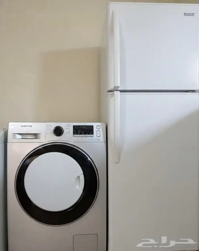 فني صيانة غسالات اتوماتيك ثلاجات بالرياض سريع مناسبه 3