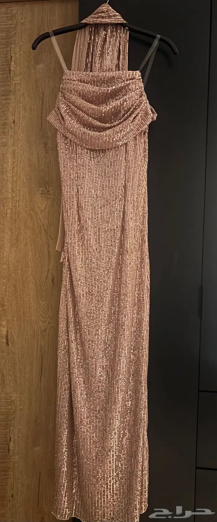 فستان من ميراس 0