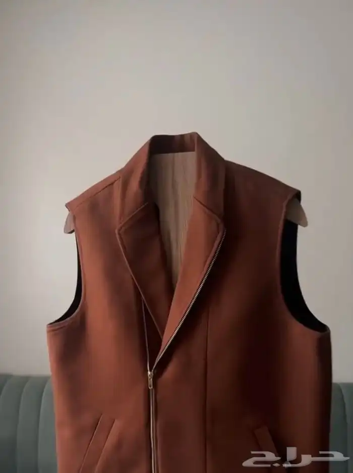 بغيت جكيتات جمله 0