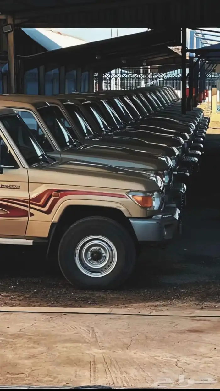 مطلوب جيب شاص 0