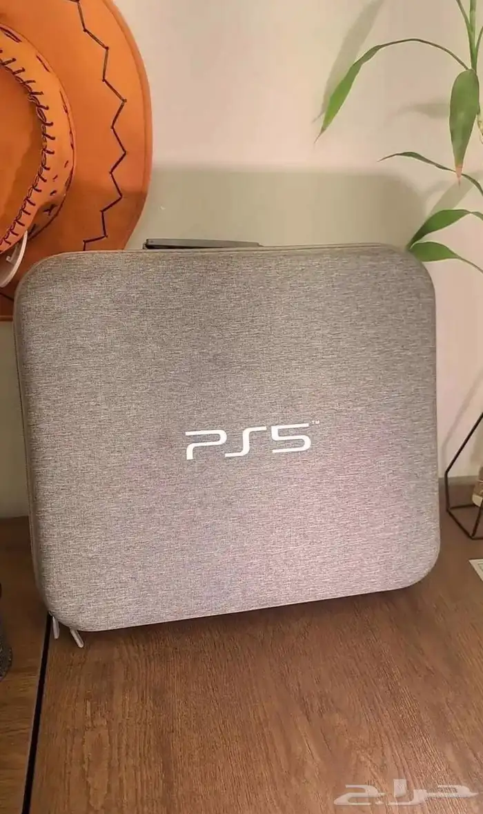 سوني 5 سلم تيرا نظيف 3