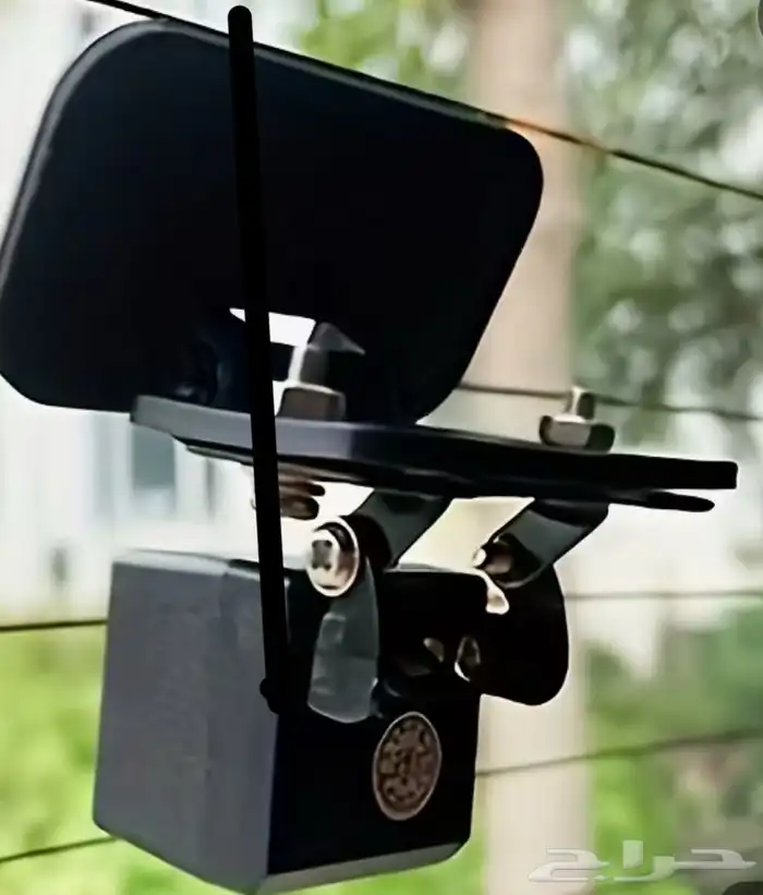 قاعدة داش كام 2