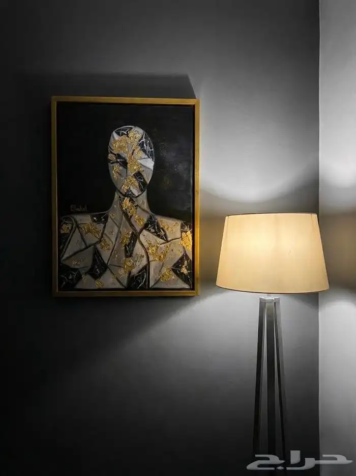 لوح زيتية للبيع 0