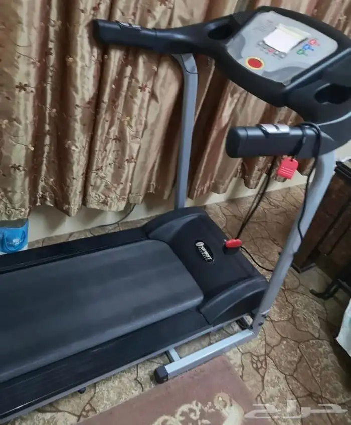 سير مشي رياضي 1