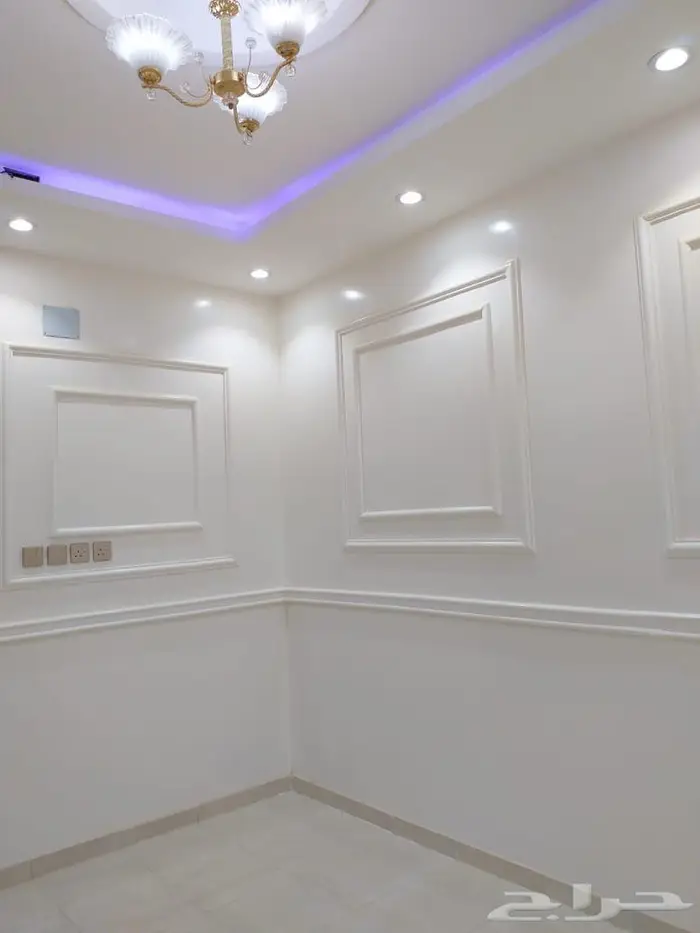 شقه تمليك مجدده بالريان السعر 350الف 17