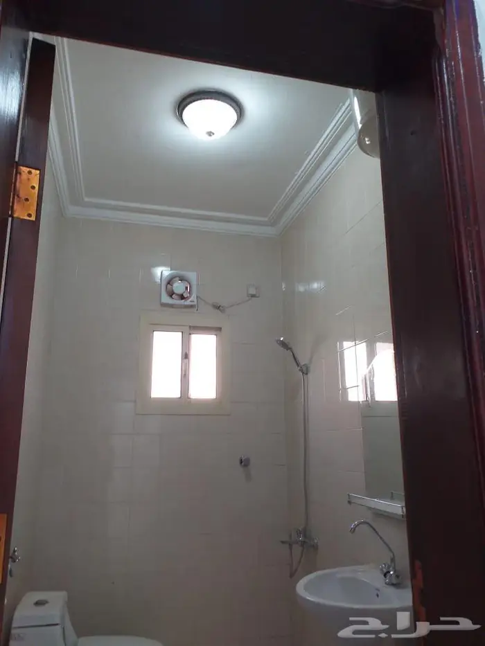 شقه تمليك مجدده بالريان السعر 350الف 16