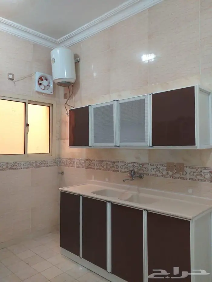 شقه تمليك مجدده بالريان السعر 350الف 0