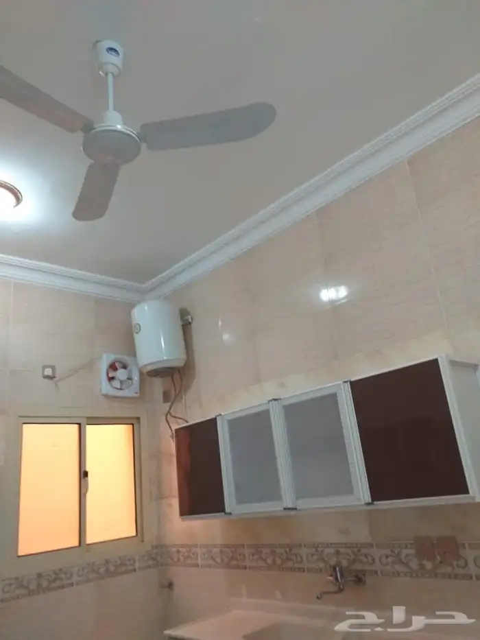 شقة دور ارضي وشقة دور ثاني ب 350 الف 7