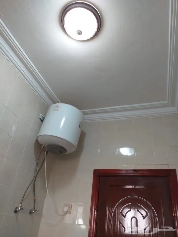 شقة دور ارضي وشقة دور ثاني ب 350 الف 13