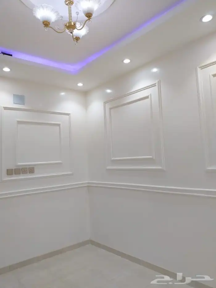 شقة دور ارضي وشقة دور ثاني ب 350 الف 19