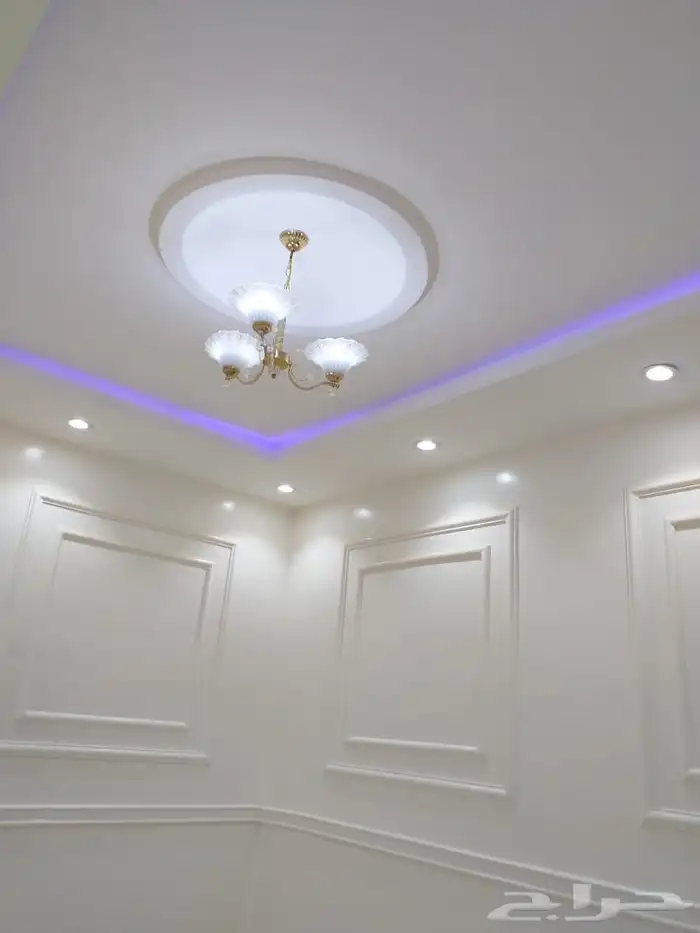 شقة دور ارضي وشقة دور ثاني ب 350 الف 18