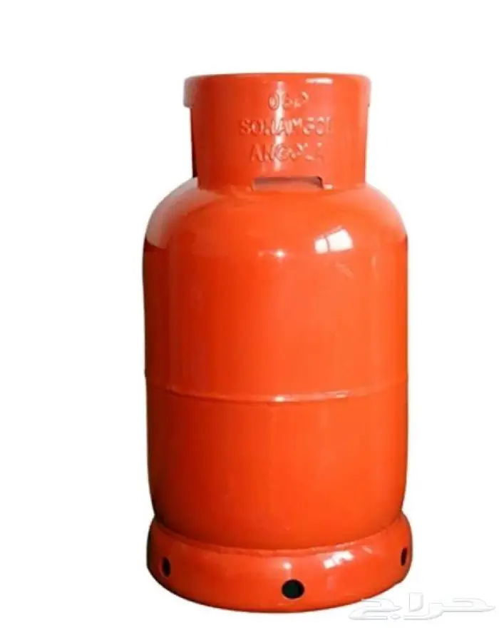 اسطوانه حديد فاضيه 0