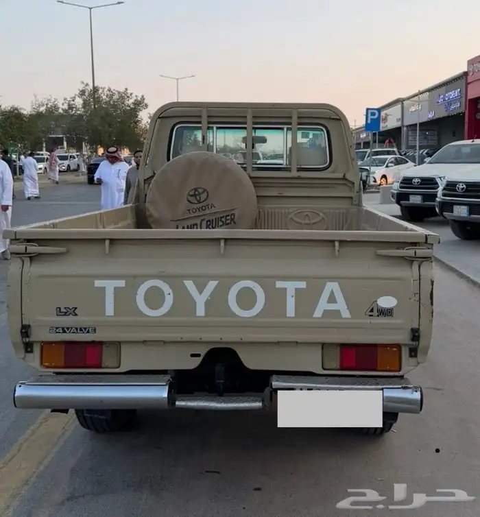 للبيع جيب شاص 2009 بدي شد بلد 0