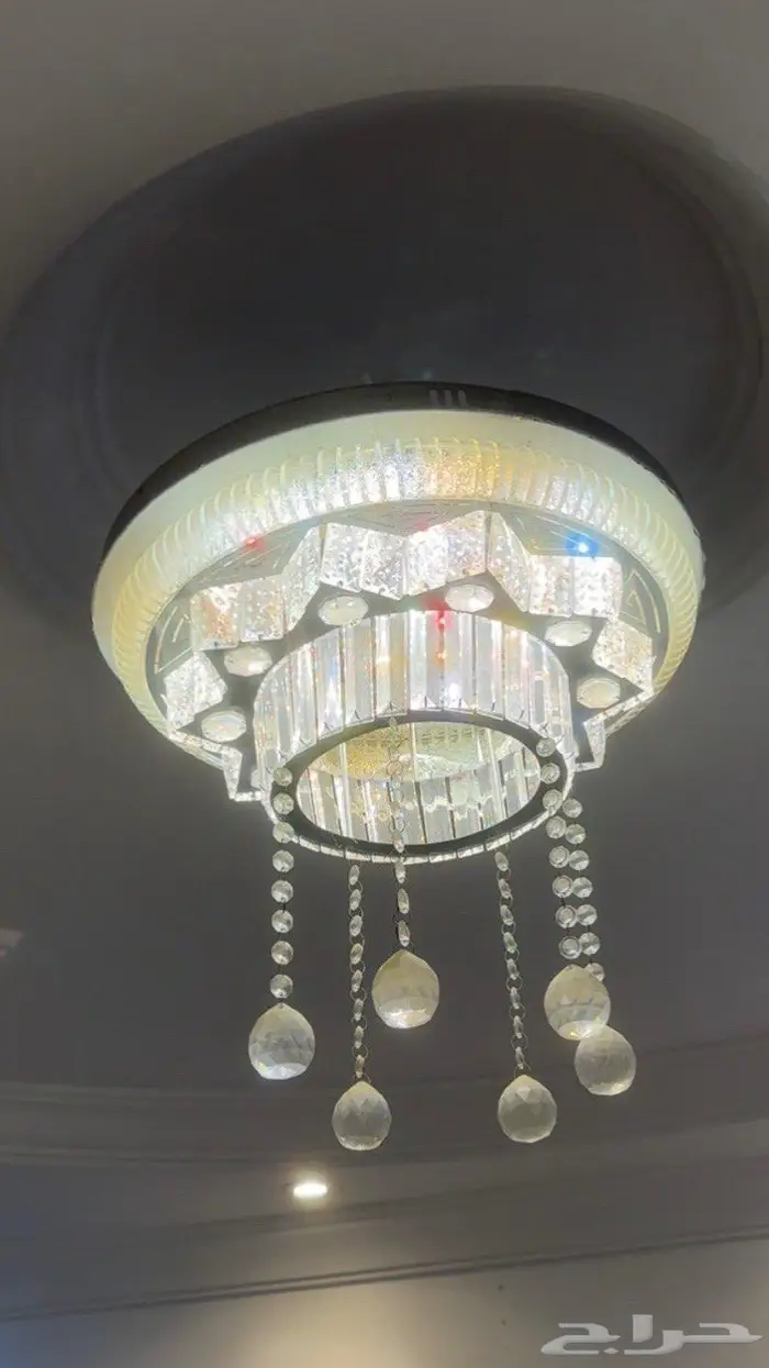 ابجوره للبيع 0