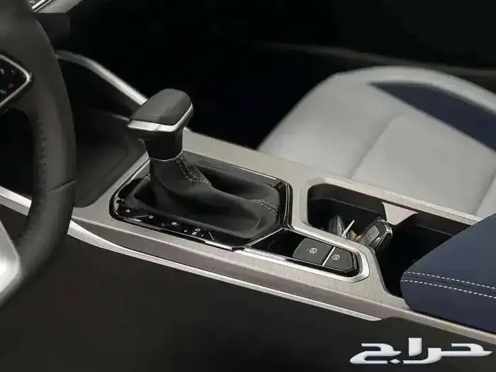 جيلي امجراند فل كامل- دفعه اولي -CVT موديل 2024 5