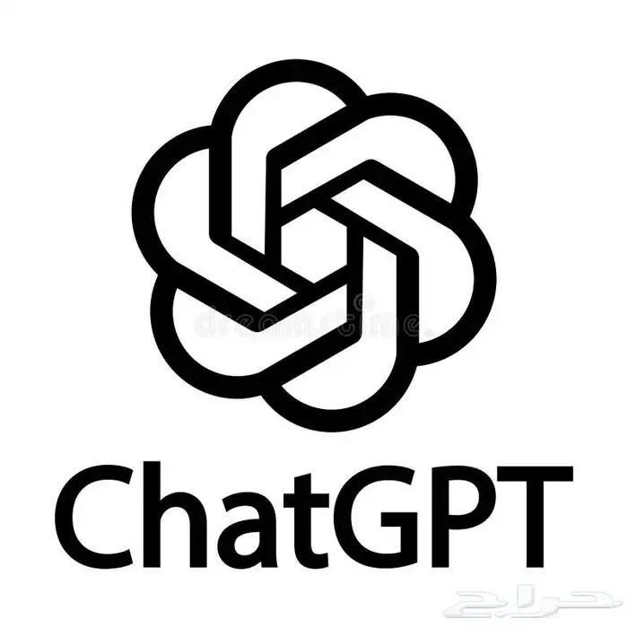 اشتراكات CHAT GPT شهر (مشترك) مع ضمان 0