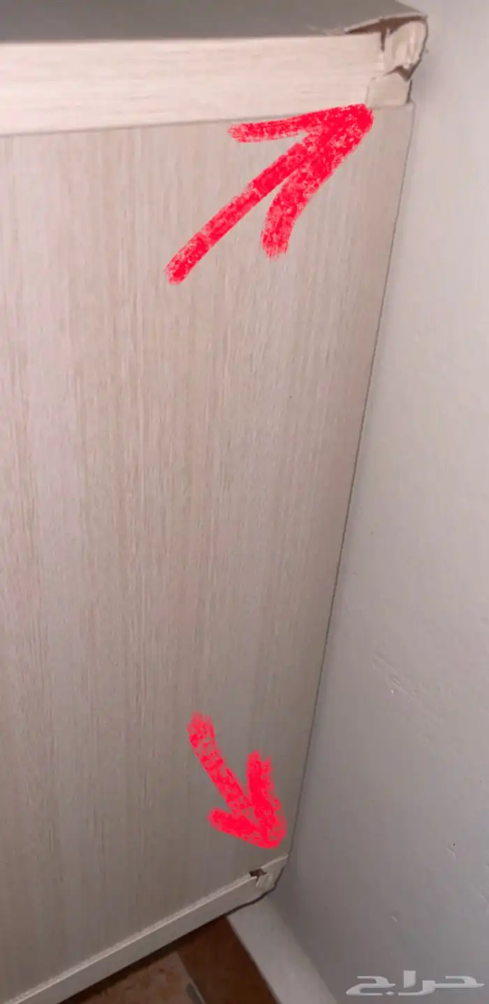 طاولة شاشة نظيفة 5