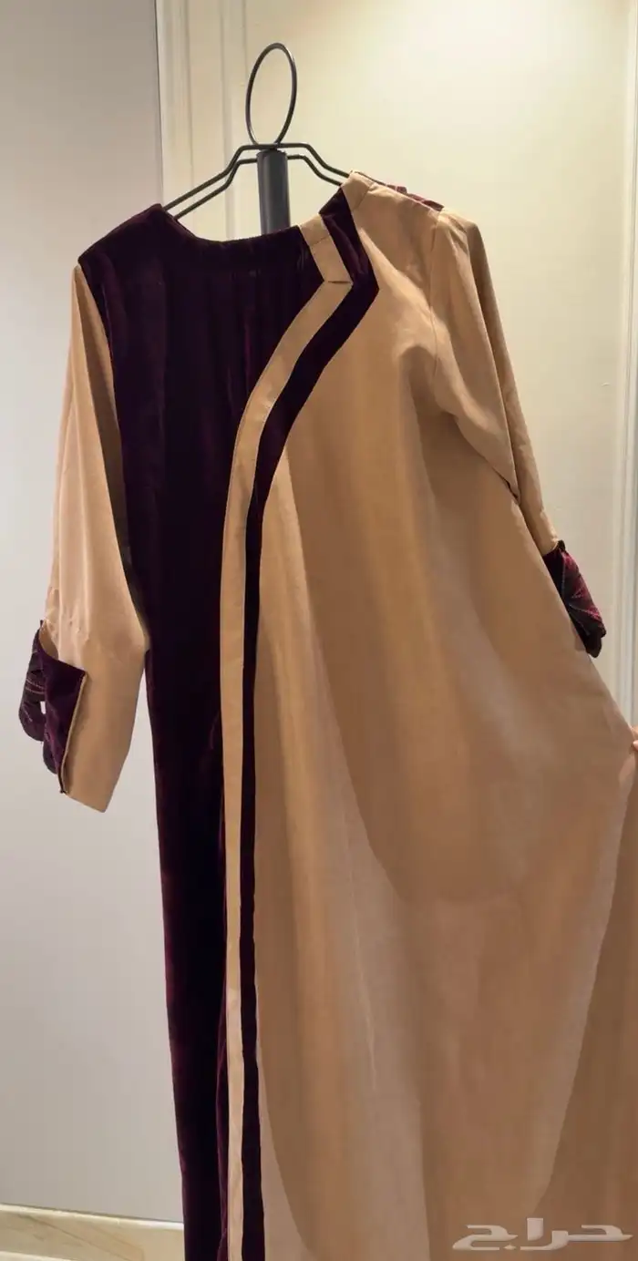 جلابيه جديده غير مستخدمه 4