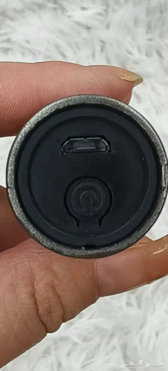 مكينة حلاقة شخصية  فرصة للموزعين و مراكز الجملة 3