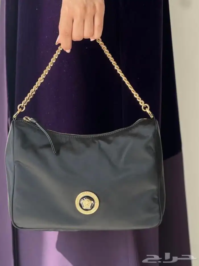 شنطة فرزاتشي الاصلية للبيع 0