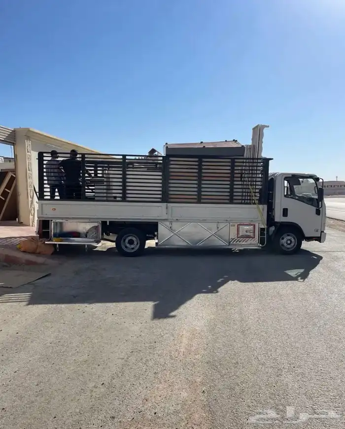 دنه ونش كرين دينه ونش كرين دنه ونش كرين دينه شبك ونش كرين 0