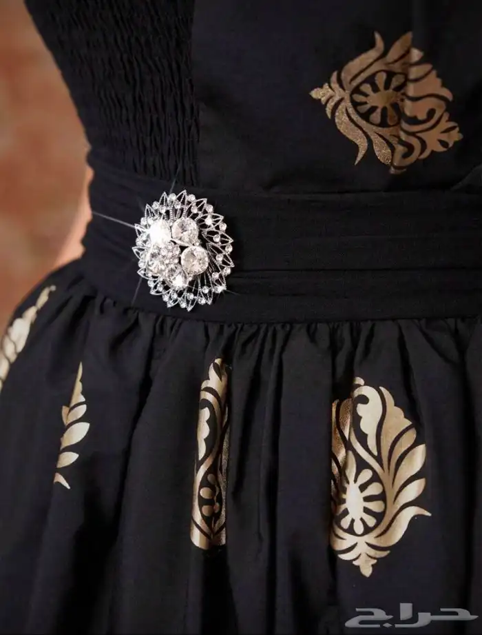 فستان مقاس M للبيع 3