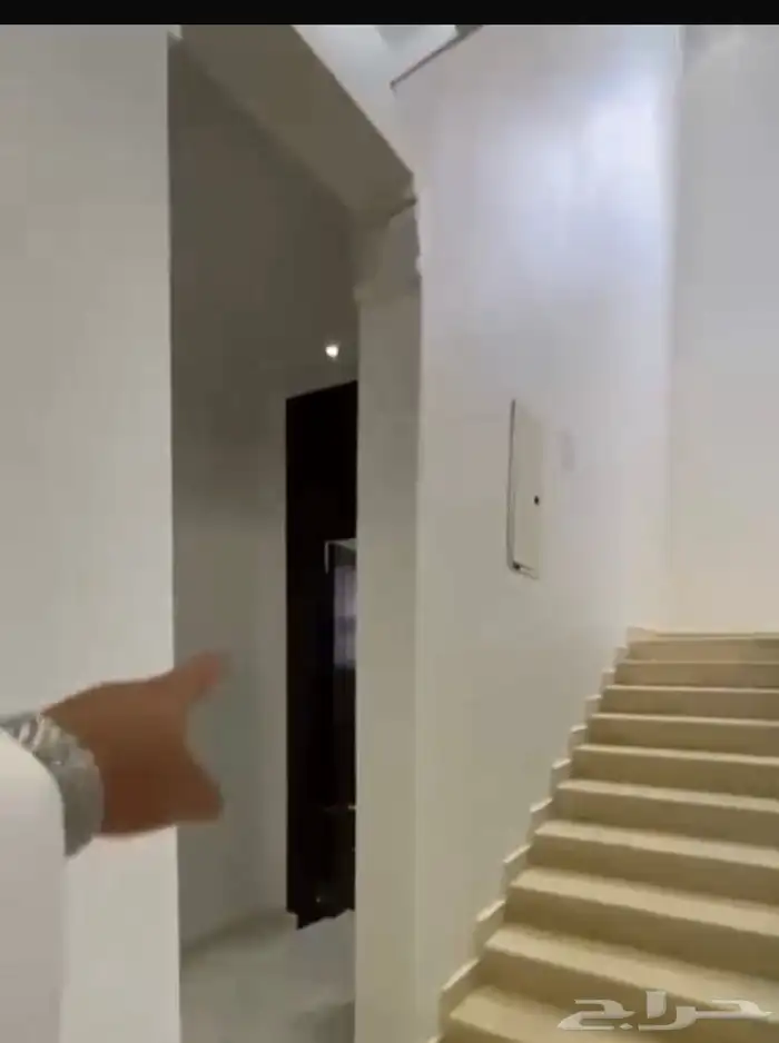 فيلا مساحه 200 متر للبيع 14