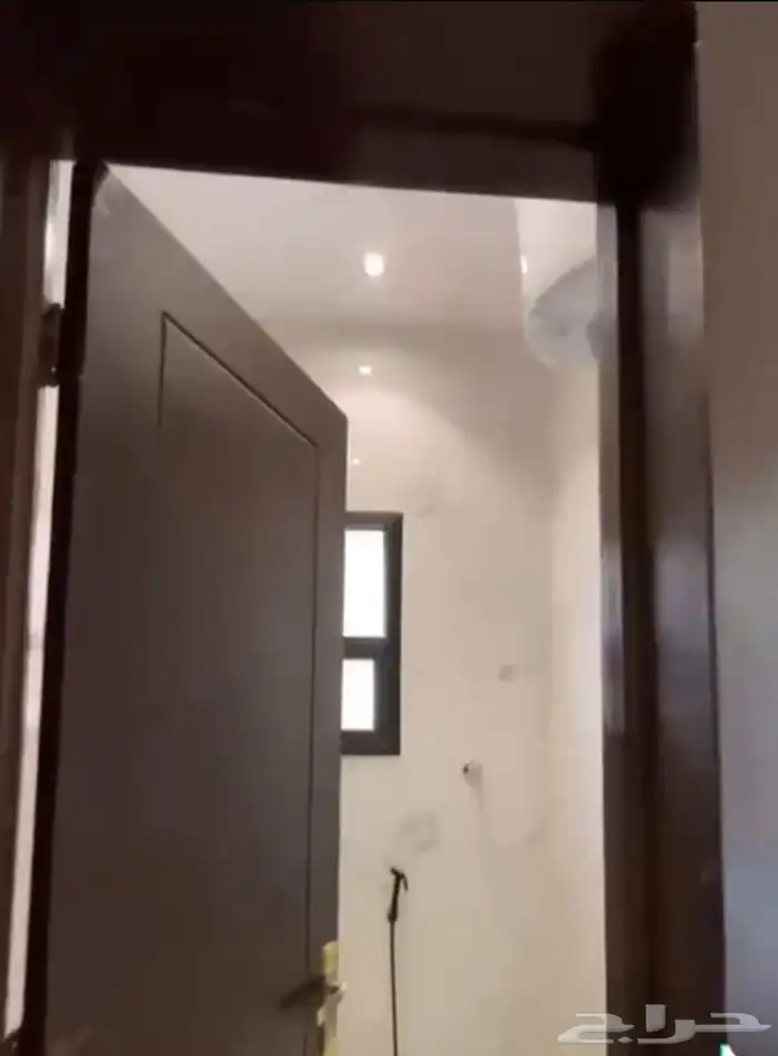 فيلا مساحه 200 متر للبيع 13