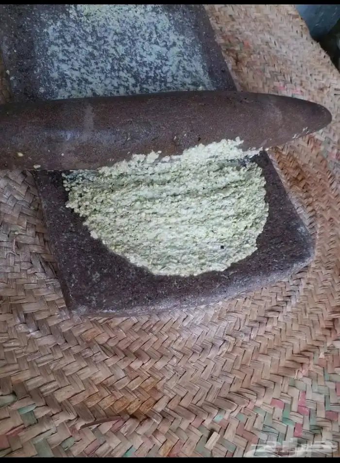 اللي يبغى خضير أخضر تواصل معي رقم الجوال السعر 2