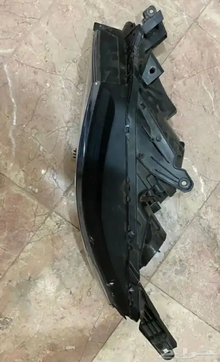 شمعة مستبشي L200 تايوان 1