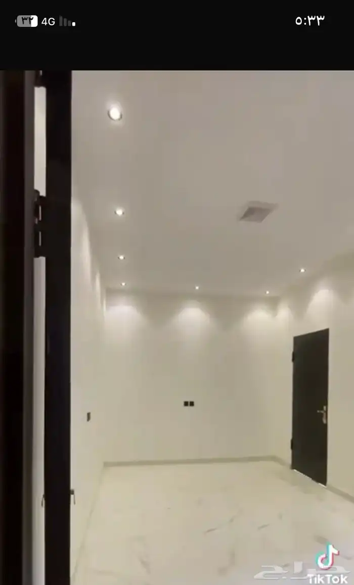 فيلا مساحه 200 متر للبيع 11