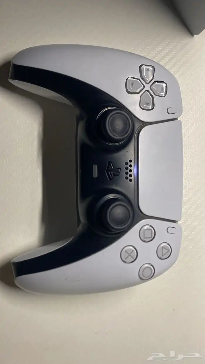 السوم وصل 1200 و البيع قريب سبب البيع اشتريت بي سي 3