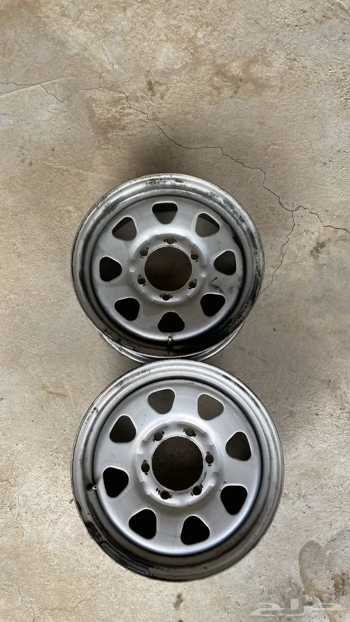 جنوط نيسان 3