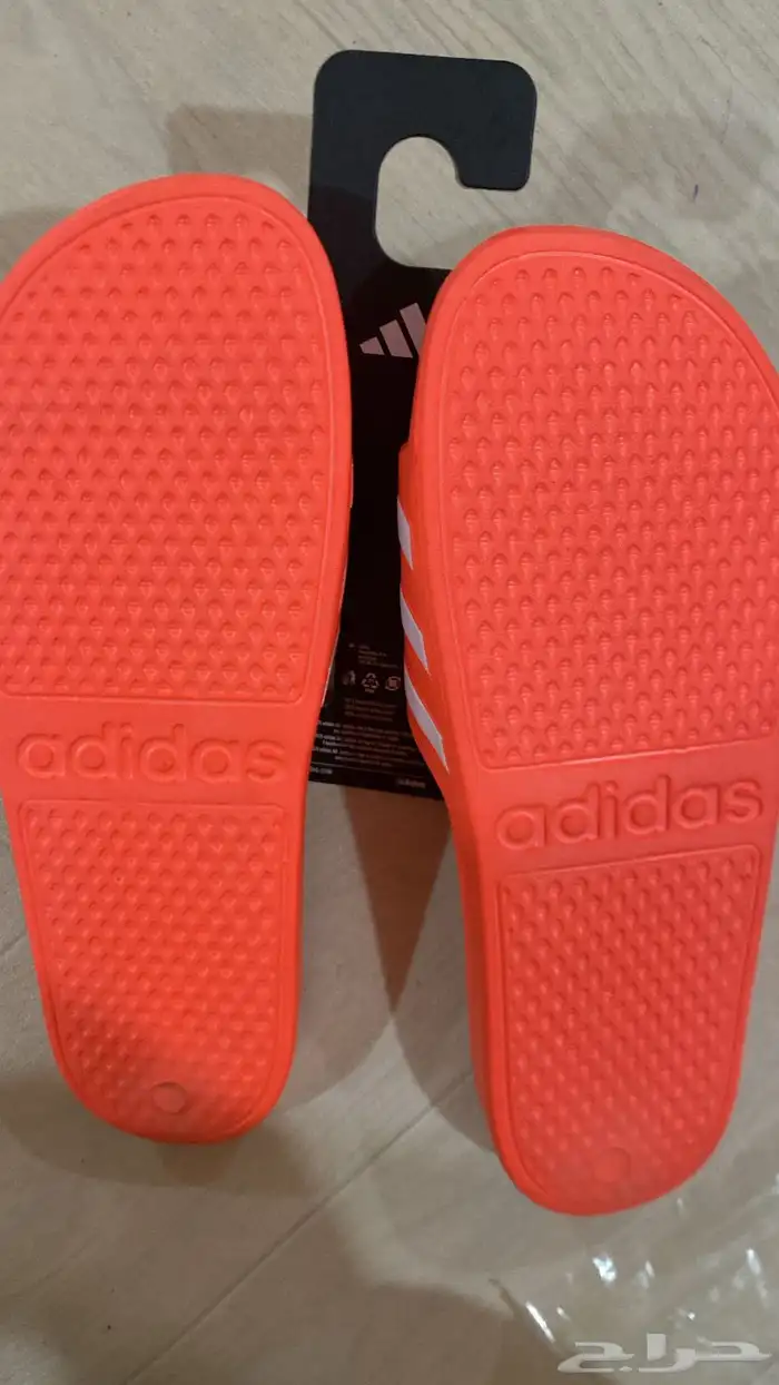 حذاء اديداس مقاس47 1