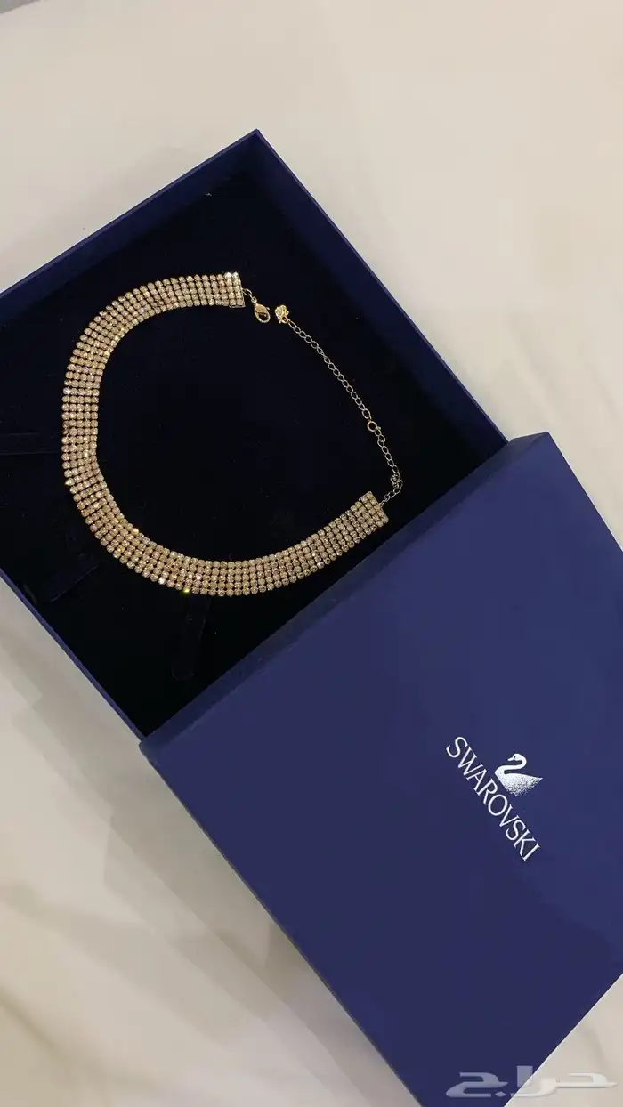 سلسال شوكر 1